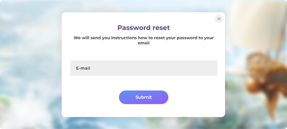 Tsars Casino Login Issues